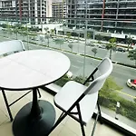 Perfect 1-Bedroom For Your Next Staycation, Sleeps 4