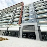 Perfect 1-Bedroom For Your Next Staycation, Sleeps 4