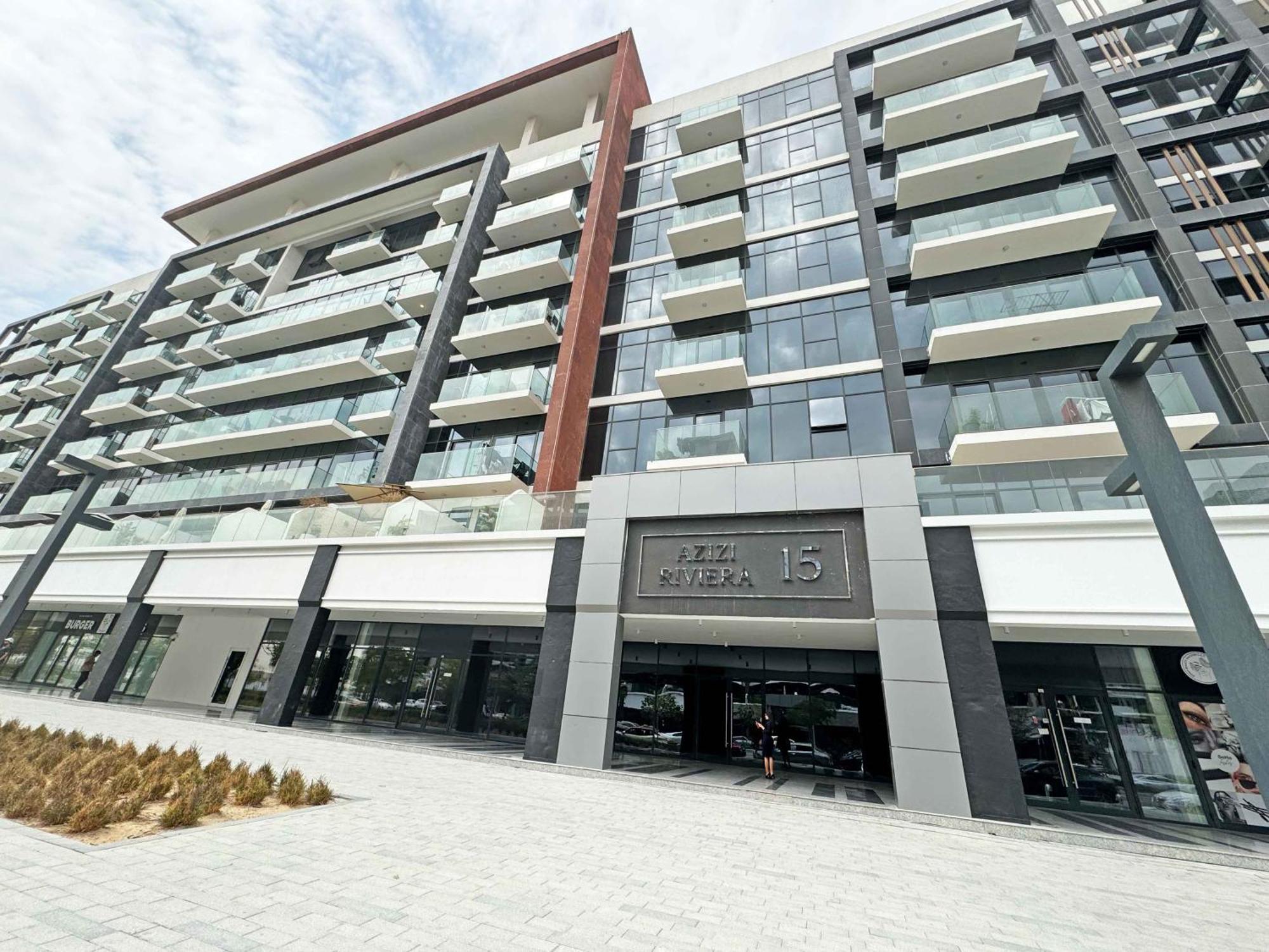 Perfect 1-bedroom For Your Next Staycation, Sleeps 4
